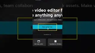 Capcut | CapCut Online Version  | capcut video editing  