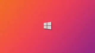 33 способа скачать Windows 11