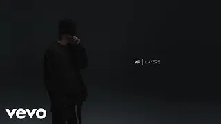 NF - LAYERS (Audio)