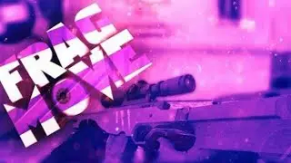 💚FRAGMOVIE❤️ YOPPA Standoff 2 Higlihts