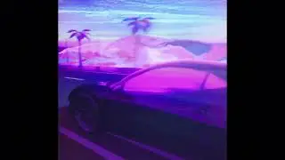Meadow (CLOUD X) - [prod. MPM Beats x Pyrit]