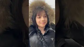 ❌ Не ожидала 
