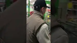 Купил 150 банок литенерджи🔥 
