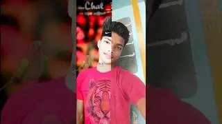 Hd Face Smooth Full Tutorial || Full Hd backgraund Editing || PicsArt Photo Editing