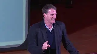 Dan Snow: History in the Digital World