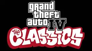 Supa Star (DJ Premier Intro) - Group Home - GTA IV The Classics