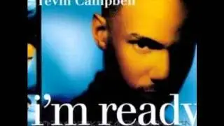 Tevin Campbell - Stand Out