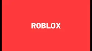 Roblox Game Development Mini-Degree - Trailer