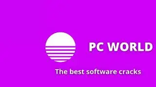 How to DOWNLOAD & INSTALL Corel Draw 2020 V22 Full version with Crack Free