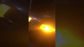 Друзья хочу порекомендовать этих ребят, они наводят шумиху в городе😎🤟 ссылка в описание 