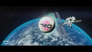 T20 World Cup Trailer