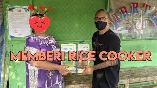 Berkunjung Ke Warteg Kota Serang