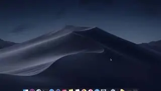 How to install NodeJS on Mac OSX | eRrOr