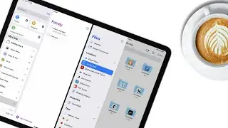 What’s new in iPadOS 14 for Apple Reminders & Files?| Public Beta