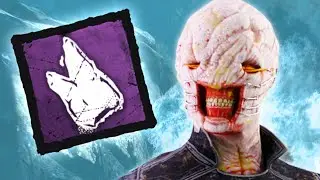 Meme add-on? No. Far from it... | Dead by Daylight