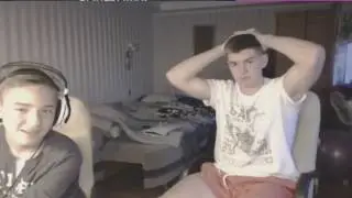 самые жесткие ставки в csgo csgo fast