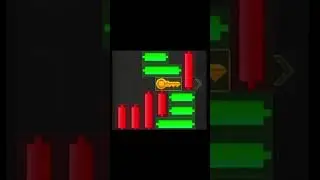 30 июля мини игра HAMSTER KOMBAT ✅ 