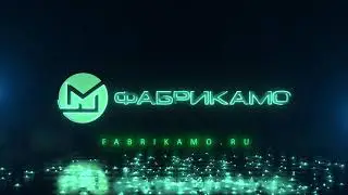Перемотка и резка рулонных материалов/Бобинорезка/Перемотка и резка пленки, спанбонда, тента/