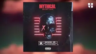 [+20 ] Free Loop Kit MYTHICAL | Ethnic, Ambient, Wheezy, Travis Scott | Melody Pack 2023