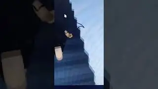 5 ноября 2022 г.