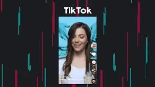 TikTok Promo | After Effects Project Files - Videohive template