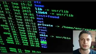 Основные команды Linux - 12 Вопросов На Собеседовании Линукс Админа