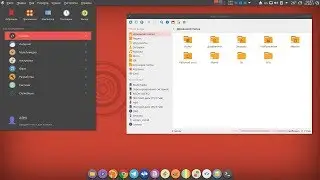 how to install numix theme in ubuntu/linux