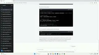 Generic model creation based on dynamic input dataset in python