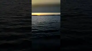 средневековый мост: тайны риги
