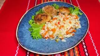 Как Вкусно Приготовить Курицу на сковороде, с поджаристой корочкой и невероятным ароматом