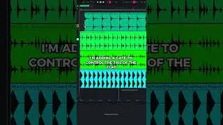 Improve Your Drums with a Gate