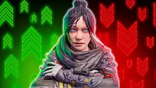 The Rise And Fall Of Apex Legends