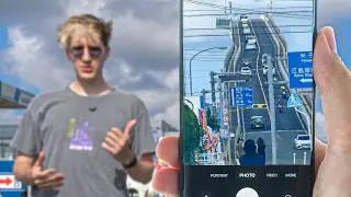 This Bridge has a World Record