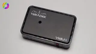 VidiU Pro Review