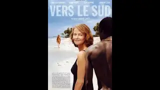 Full Film 
