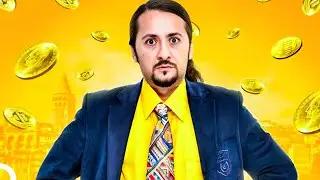 Bi O Kalmıştı (B.O.K.) | Türk Komedi Filmi İzle (SANSÜRSÜZ)