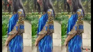 Ladies Kaftans Tunic Kimono Maxi Women Dashiki African Caftan Plus Size Lounge Girls Kimono