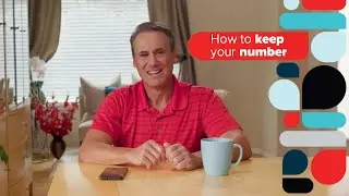 How to keep your number with Republic Wireless