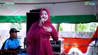 TABAH // VIVI FADHILA // EL NAFA MUSIK