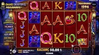 Canlı Slot - Yaktın Bizi Balıkçı Hasan!