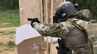 СИБЗ. 