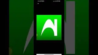 Change green background video | change background app | green screen app