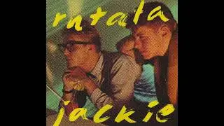 Ratata - En Timmis Panik (1982 Swedish Synth-Pop/New Wave/Pop)