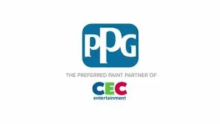CEC PPG Spot