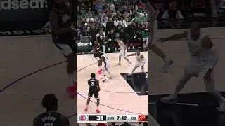 James Harden vs. Celtics Highlights | LA Clippers