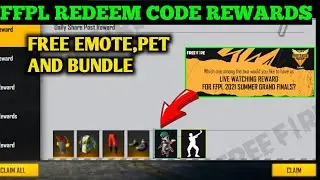 Free Fire New Redeem code |Redeem Code FF |Free Fire New Event |Unwanted gamer Free Fire