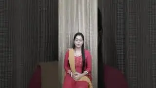 Online Selling Platforms in Tamil | Types of Ecommerce Services in Tamil [Ecommerce Shorts - 3]