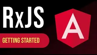 How to use Observables in Angular with RxJS