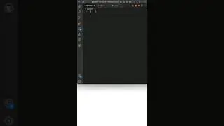 bulb on/off using javascript 💡. 