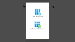 But What IS an Azure Service Principal?